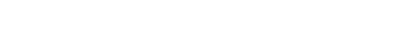 V.DIVE Vertical Logo 2 2023影像海灣 Image Bay 潮境水下攝影比賽