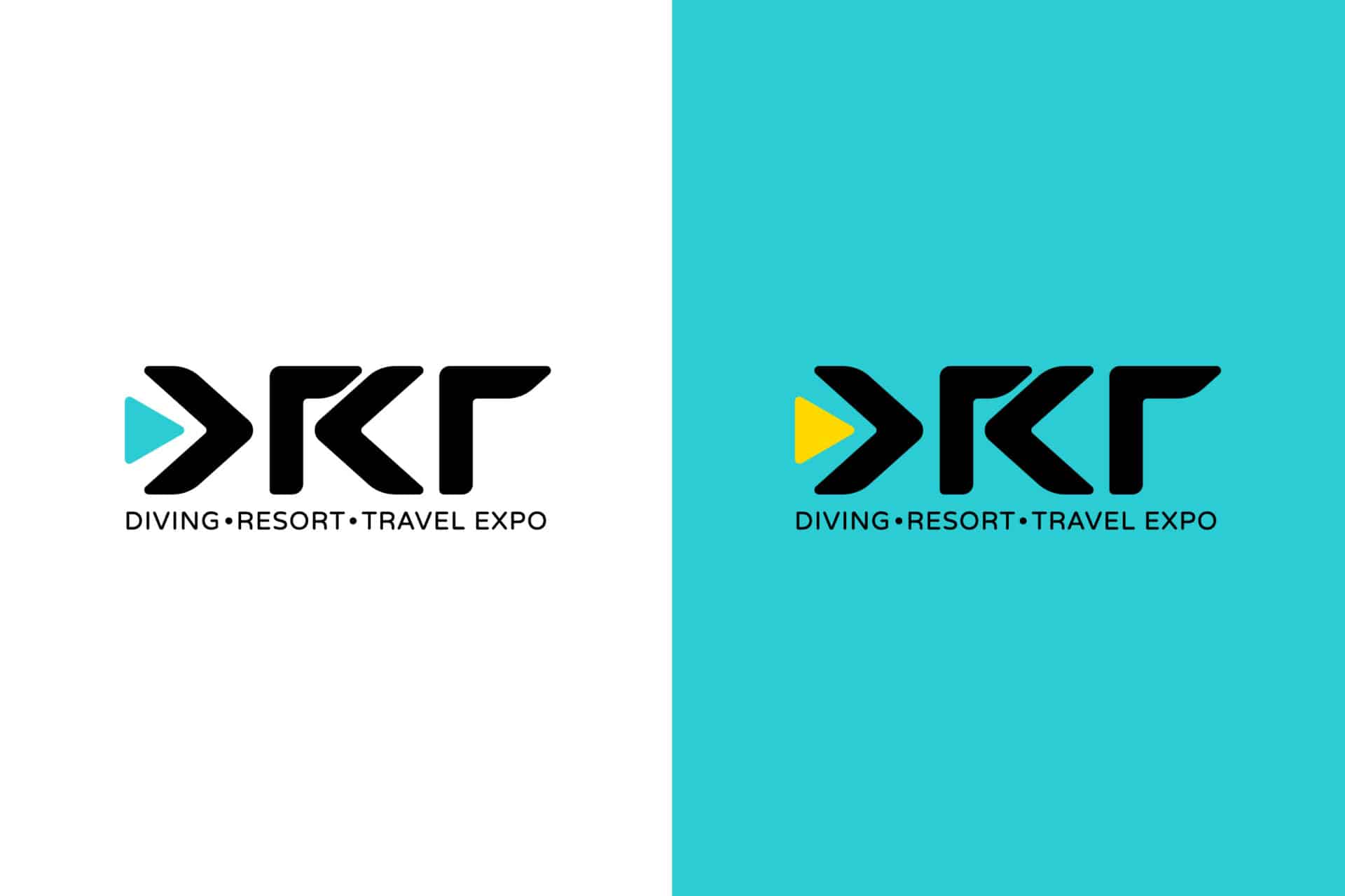 DRT SHOW new logo launch color 04 1