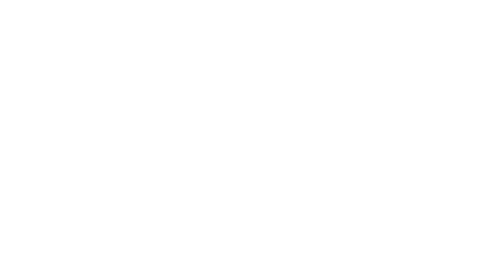 Scuba Warehouse Logo Seperated1