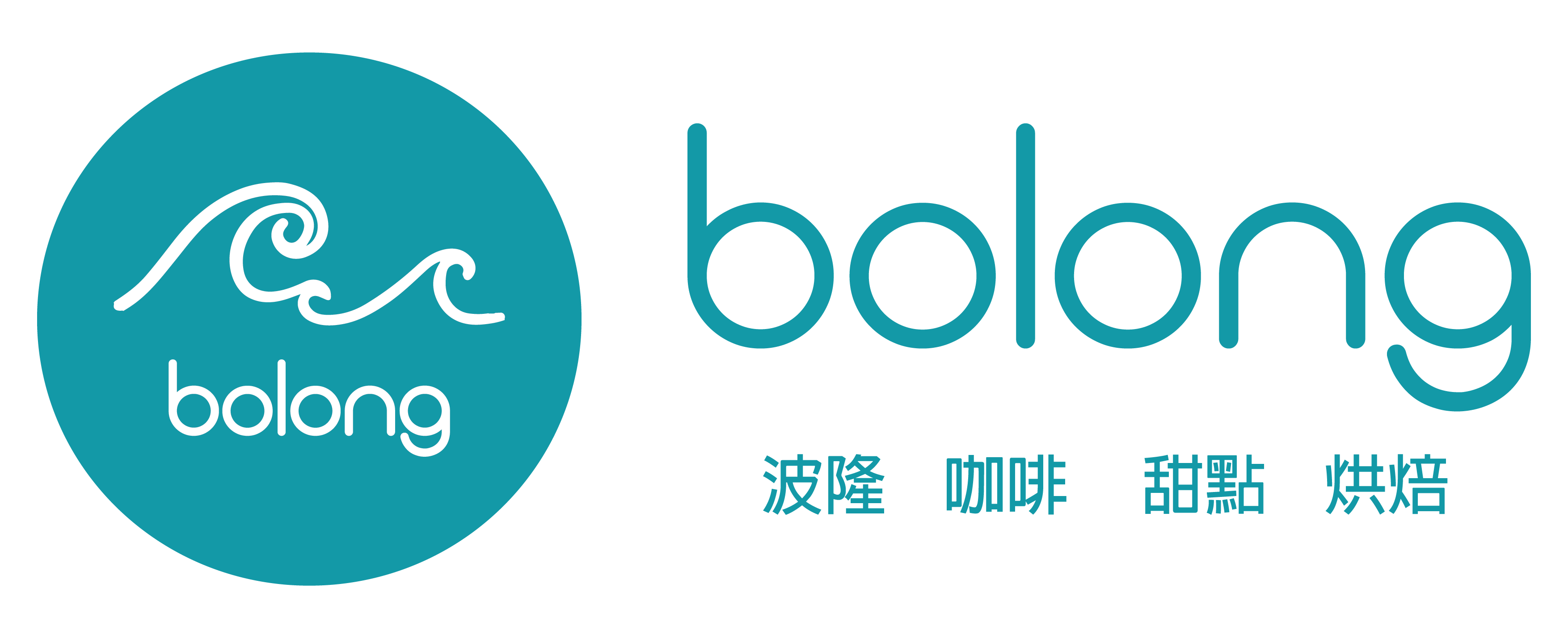 bolong logo 01 李幸純
