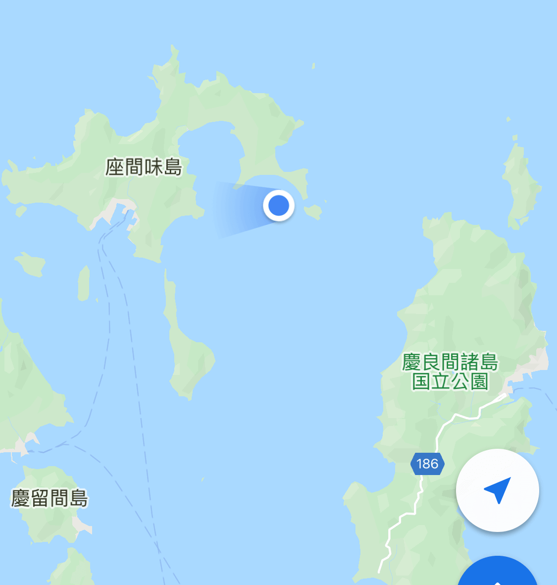mic21 沖繩 慶良間 潛水 潛水旅遊